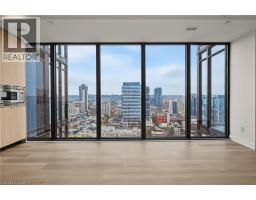 91 John Street N Unit# 2306, Hamilton, ON L8R1H7 Photo 11