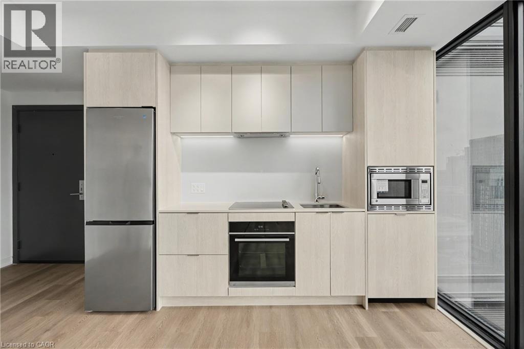 91 JOHN Street N Unit# 2306, Hamilton — photo 10