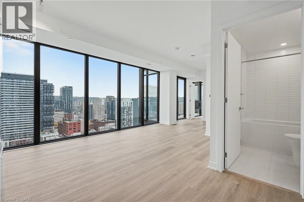 91 JOHN Street N Unit# 2306, Hamilton — photo 6