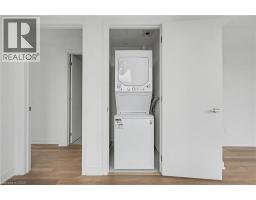 91 John Street N Unit# 2306, Hamilton, ON L8R1H7 Photo 22