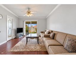 12459 68 Avenue, Surrey, BC V3W2C9 Photo 11