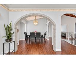 12459 68 Avenue, Surrey, BC V3W2C9 Photo 9