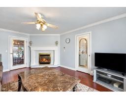 12459 68 Avenue, Surrey, BC V3W2C9 Photo 12