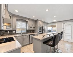 12459 68 Avenue, Surrey, BC V3W2C9 Photo 8
