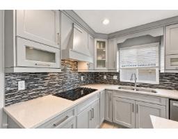 12459 68 Avenue, Surrey, BC V3W2C9 Photo 10