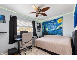 12459 68 Avenue, Surrey, BC V3W2C9 Photo 15