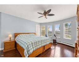 12459 68 Avenue, Surrey, BC V3W2C9 Photo 17