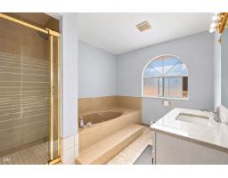 12459 68 Avenue, Surrey, BC V3W2C9 Photo 18