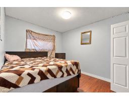 12459 68 Avenue, Surrey, BC V3W2C9 Photo 31