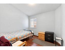 12459 68 Avenue, Surrey, BC V3W2C9 Photo 16