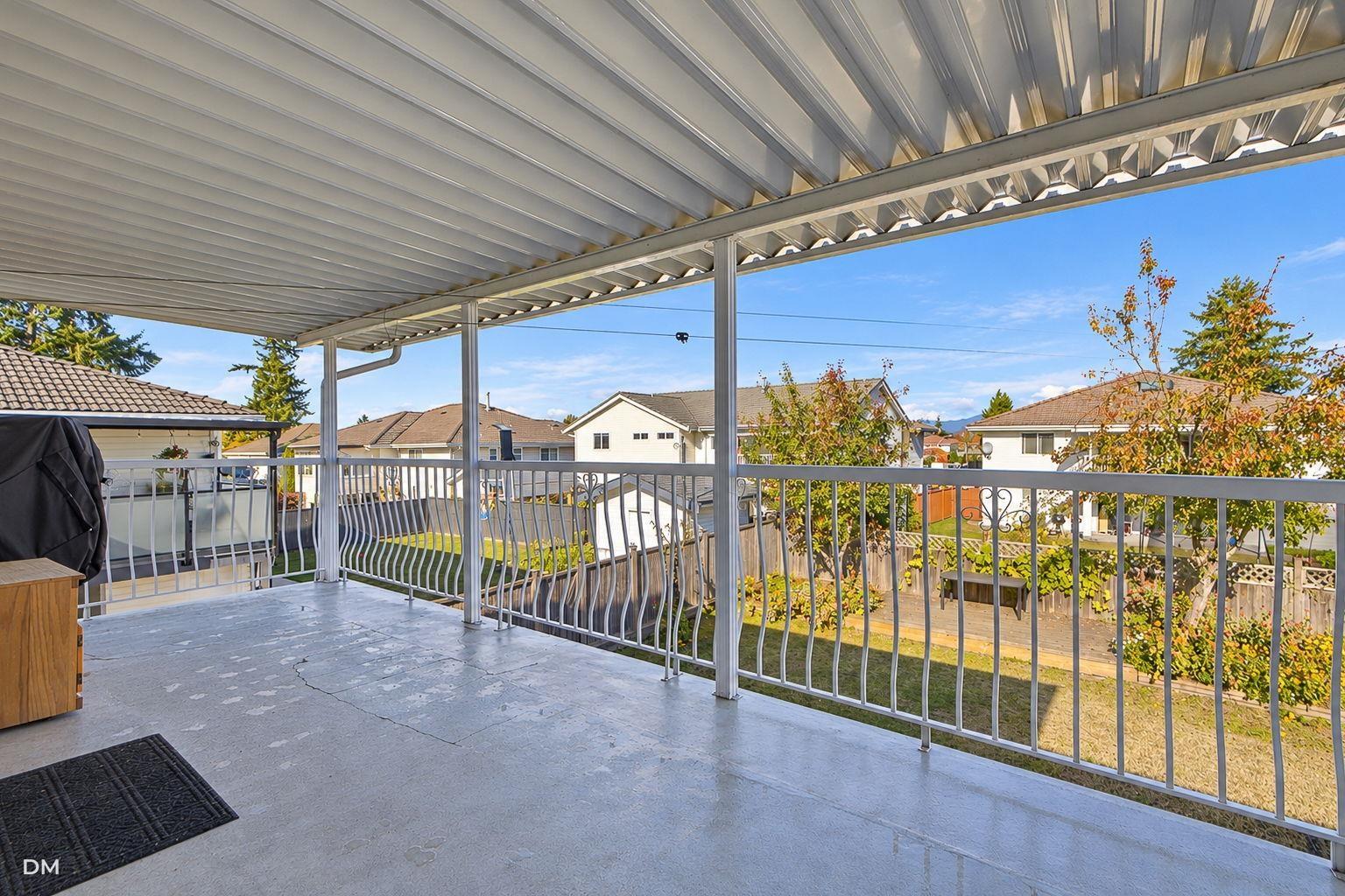 12459 68 Avenue, Surrey — photo 13