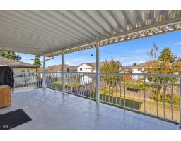 12459 68 Avenue, Surrey, BC V3W2C9 Photo 13