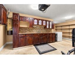 12459 68 Avenue, Surrey, BC V3W2C9 Photo 21