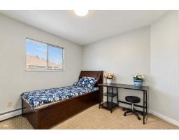 12459 68 Avenue, Surrey, BC V3W2C9 Photo 25
