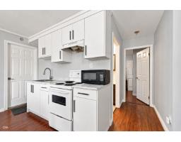 12459 68 Avenue, Surrey, BC V3W2C9 Photo 29