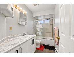 12459 68 Avenue, Surrey, BC V3W2C9 Photo 27
