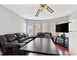 12459 68 Avenue, Surrey, BC V3W2C9 Photo 28
