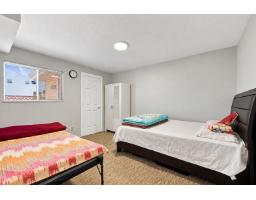 12459 68 Avenue, Surrey, BC V3W2C9 Photo 26