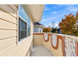 12459 68 Avenue, Surrey, BC V3W2C9 Photo 20