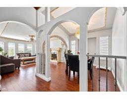 12459 68 Avenue, Surrey, BC V3W2C9 Photo 6