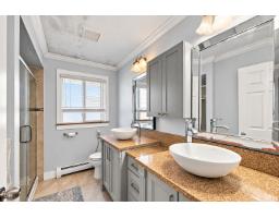 12459 68 Avenue, Surrey, BC V3W2C9 Photo 14