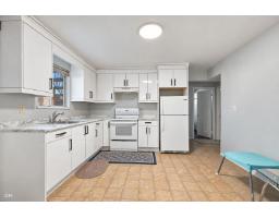 12459 68 Avenue, Surrey, BC V3W2C9 Photo 23