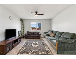 12459 68 Avenue, Surrey, BC V3W2C9 Photo 24