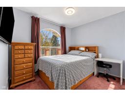 12459 68 Avenue, Surrey, BC V3W2C9 Photo 19