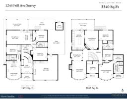 12459 68 Avenue, Surrey, BC V3W2C9 Photo 34