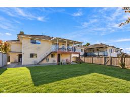 12459 68 Avenue, Surrey, BC V3W2C9 Photo 33