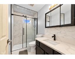 12459 68 Avenue, Surrey, BC V3W2C9 Photo 30