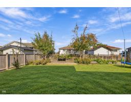12459 68 Avenue, Surrey, BC V3W2C9 Photo 32