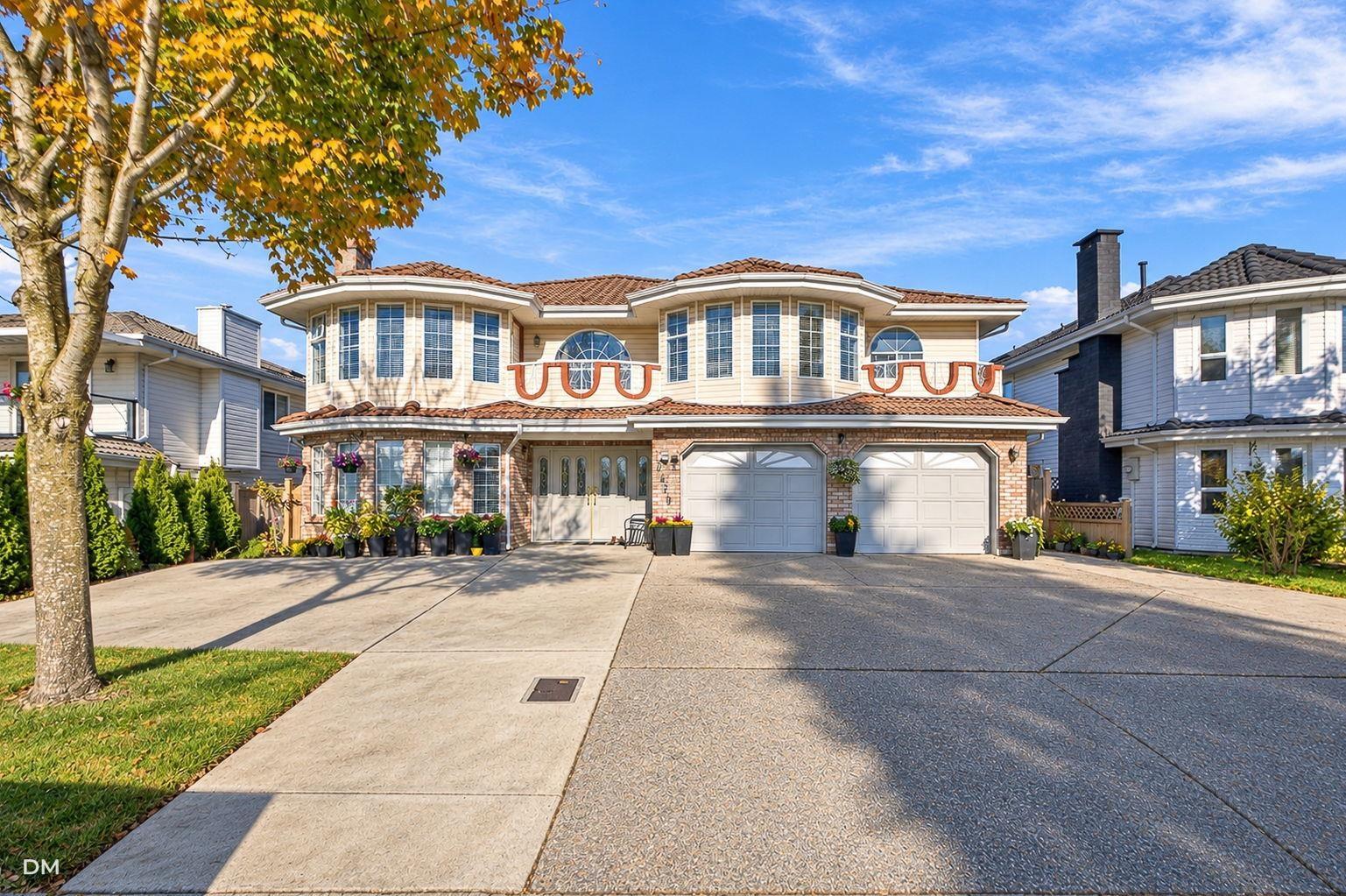12459 68 Avenue, Newton