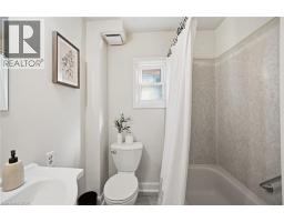 21 Harrison Avenue, Hamilton, ON L8H2Z8 Photo 14