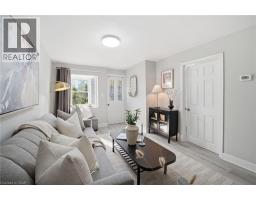 21 Harrison Avenue, Hamilton, ON L8H2Z8 Photo 13