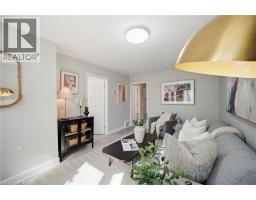 21 Harrison Avenue, Hamilton, ON L8H2Z8 Photo 9