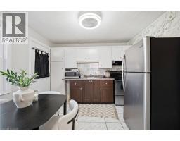 21 Harrison Avenue, Hamilton, ON L8H2Z8 Photo 18