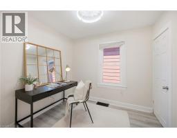 21 Harrison Avenue, Hamilton, ON L8H2Z8 Photo 16