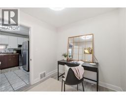 21 Harrison Avenue, Hamilton, ON L8H2Z8 Photo 15