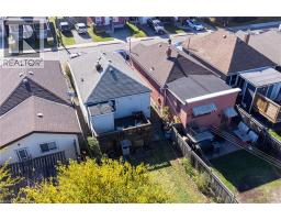 21 Harrison Avenue, Hamilton, ON L8H2Z8 Photo 38