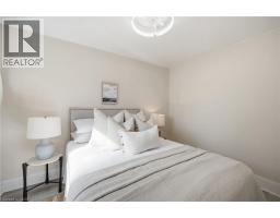 21 Harrison Avenue, Hamilton, ON L8H2Z8 Photo 24