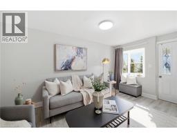 21 Harrison Avenue, Hamilton, ON L8H2Z8 Photo 11