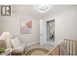 21 Harrison Avenue, Hamilton, ON L8H2Z8 Photo 27