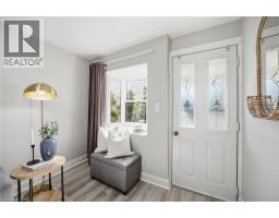 21 Harrison Avenue, Hamilton, ON L8H2Z8 Photo 8