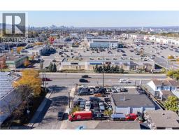 21 Harrison Avenue, Hamilton, ON L8H2Z8 Photo 43