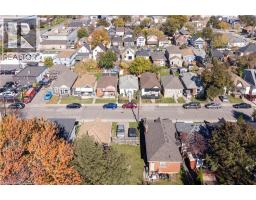 21 Harrison Avenue, Hamilton, ON L8H2Z8 Photo 34