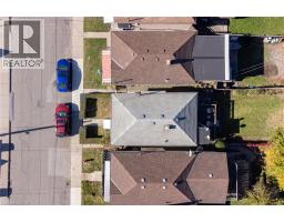 21 Harrison Avenue, Hamilton, ON L8H2Z8 Photo 35
