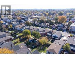 21 Harrison Avenue, Hamilton, ON L8H2Z8 Photo 40