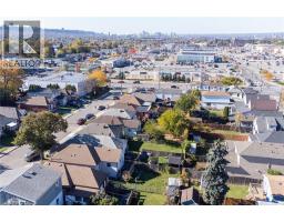 21 Harrison Avenue, Hamilton, ON L8H2Z8 Photo 42
