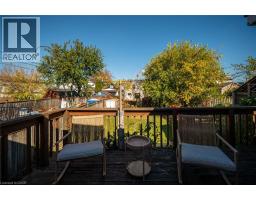 21 Harrison Avenue, Hamilton, ON L8H2Z8 Photo 32